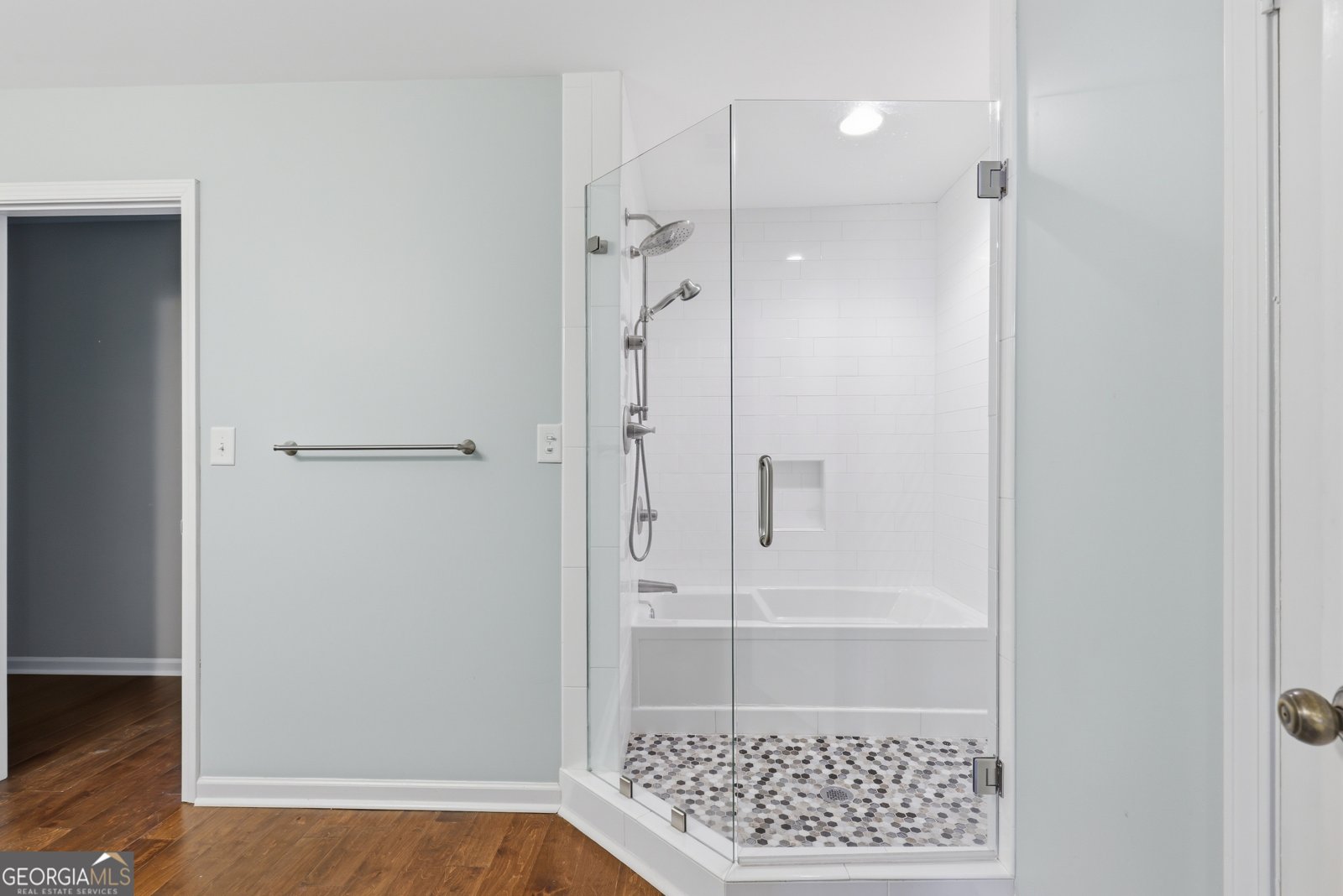 260 Manning Road Marietta - Photo 22