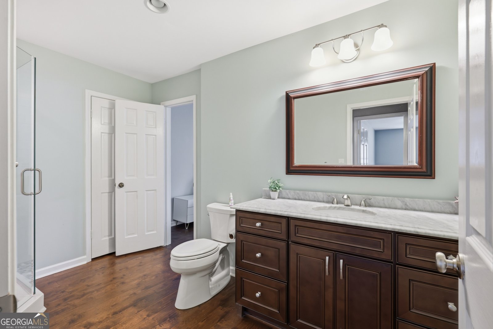 260 Manning Road Marietta - Photo 23