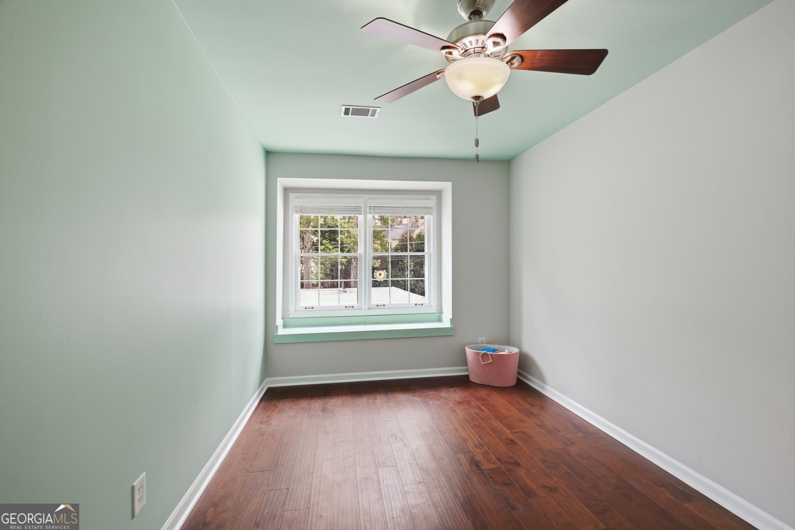 260 Manning Road Marietta - Photo 25