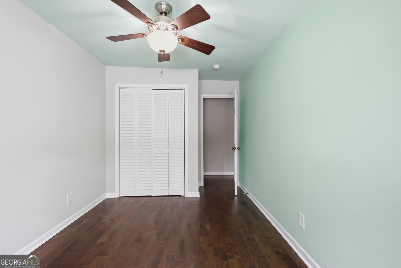 260 Manning Road Marietta - Photo 26