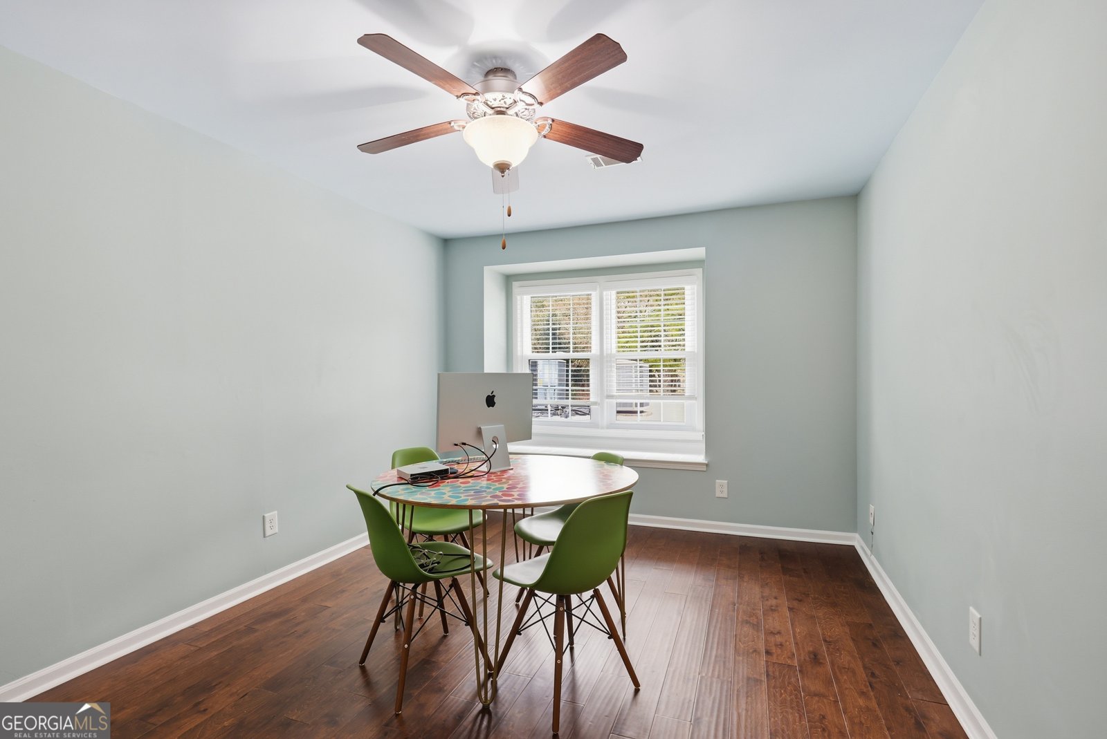 260 Manning Road Marietta - Photo 27