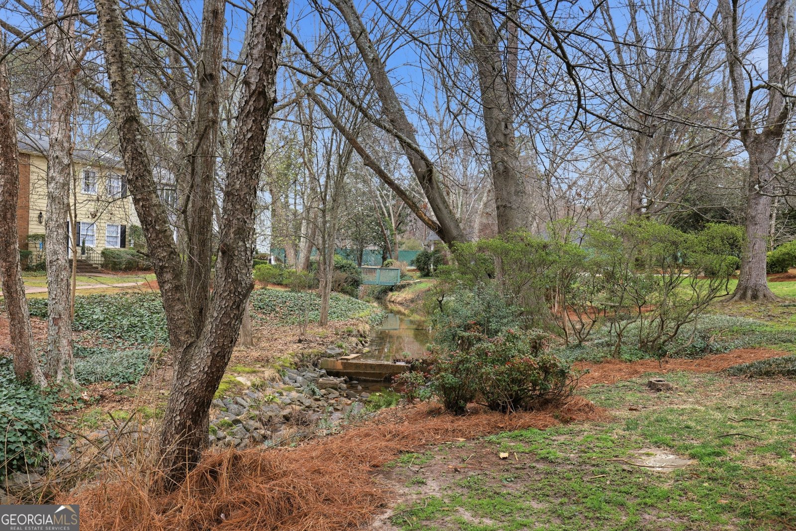 260 Manning Road Marietta - Photo 30