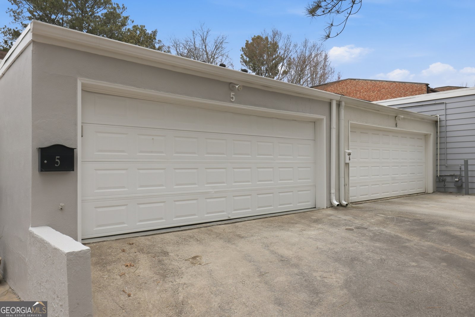 260 Manning Road Marietta - Photo 32