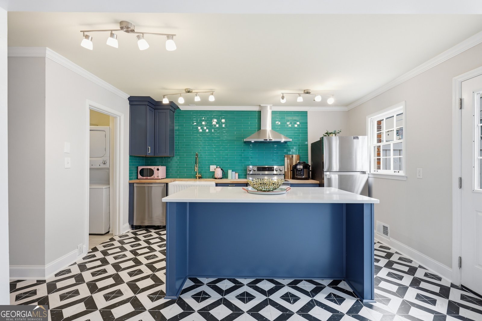 260 Manning Road Marietta - Photo 7