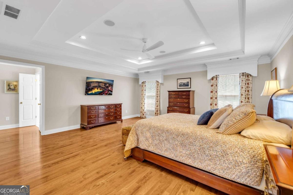 1286 Village Terrace Court Dunwoody - Photo 15