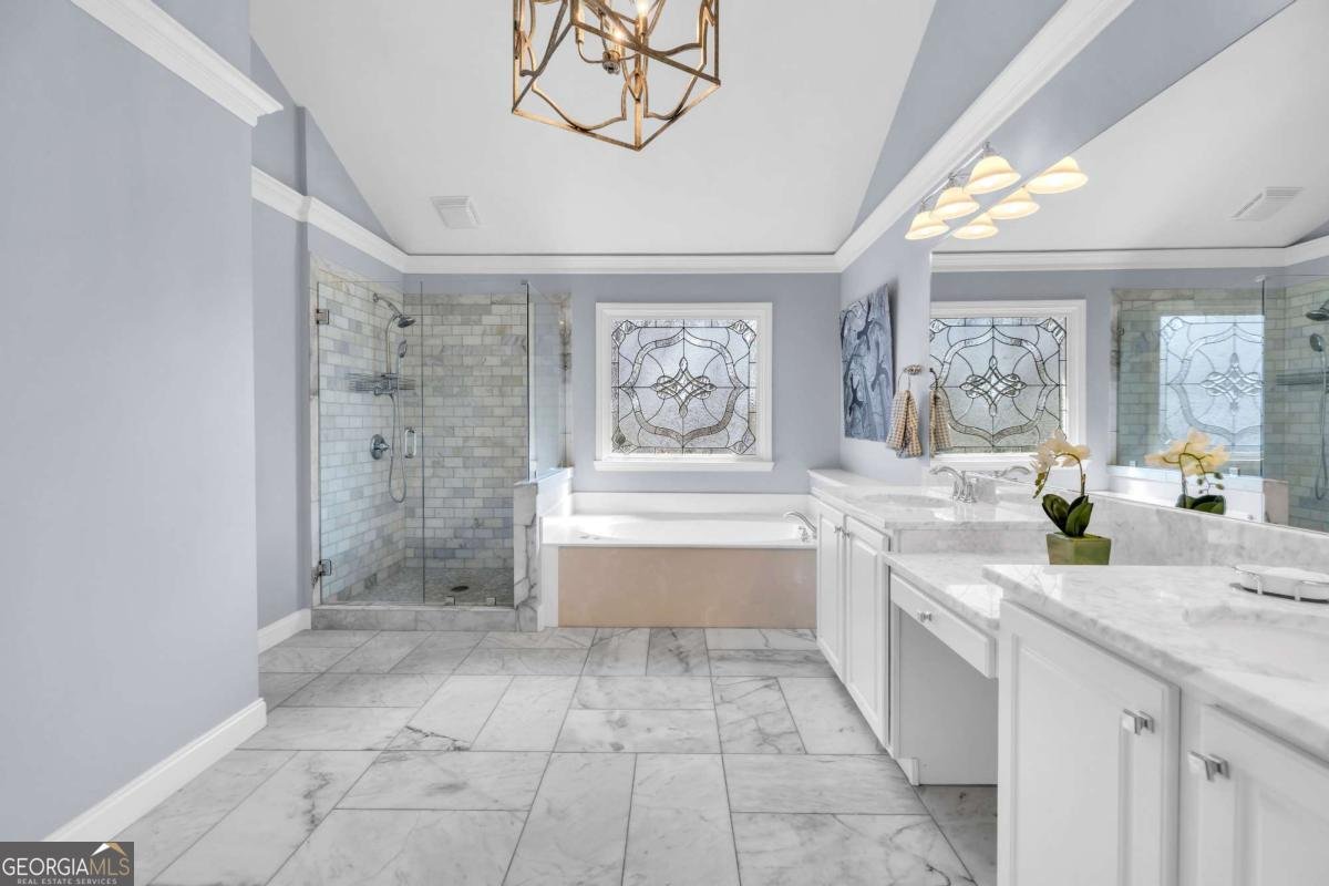 1286 Village Terrace Court Dunwoody - Photo 16