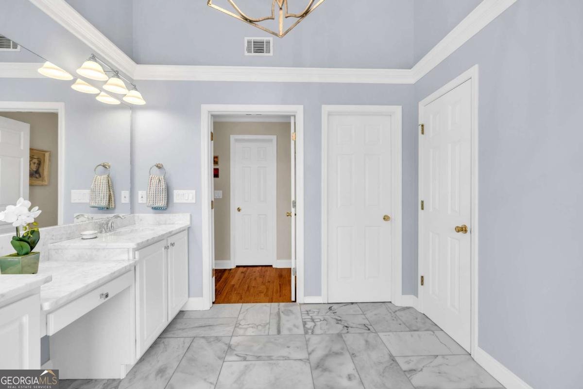 1286 Village Terrace Court Dunwoody - Photo 17