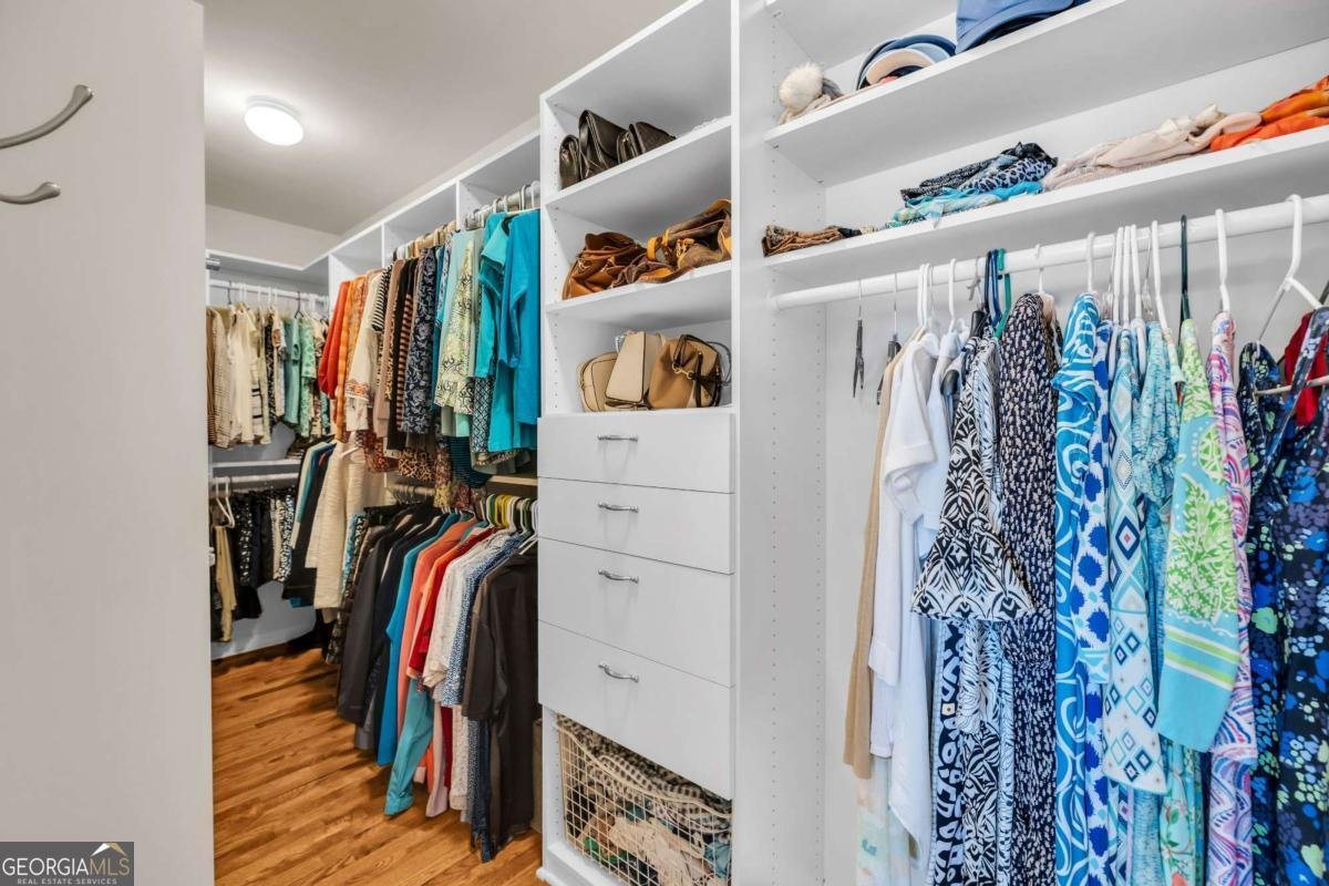 1286 Village Terrace Court Dunwoody - Photo 18