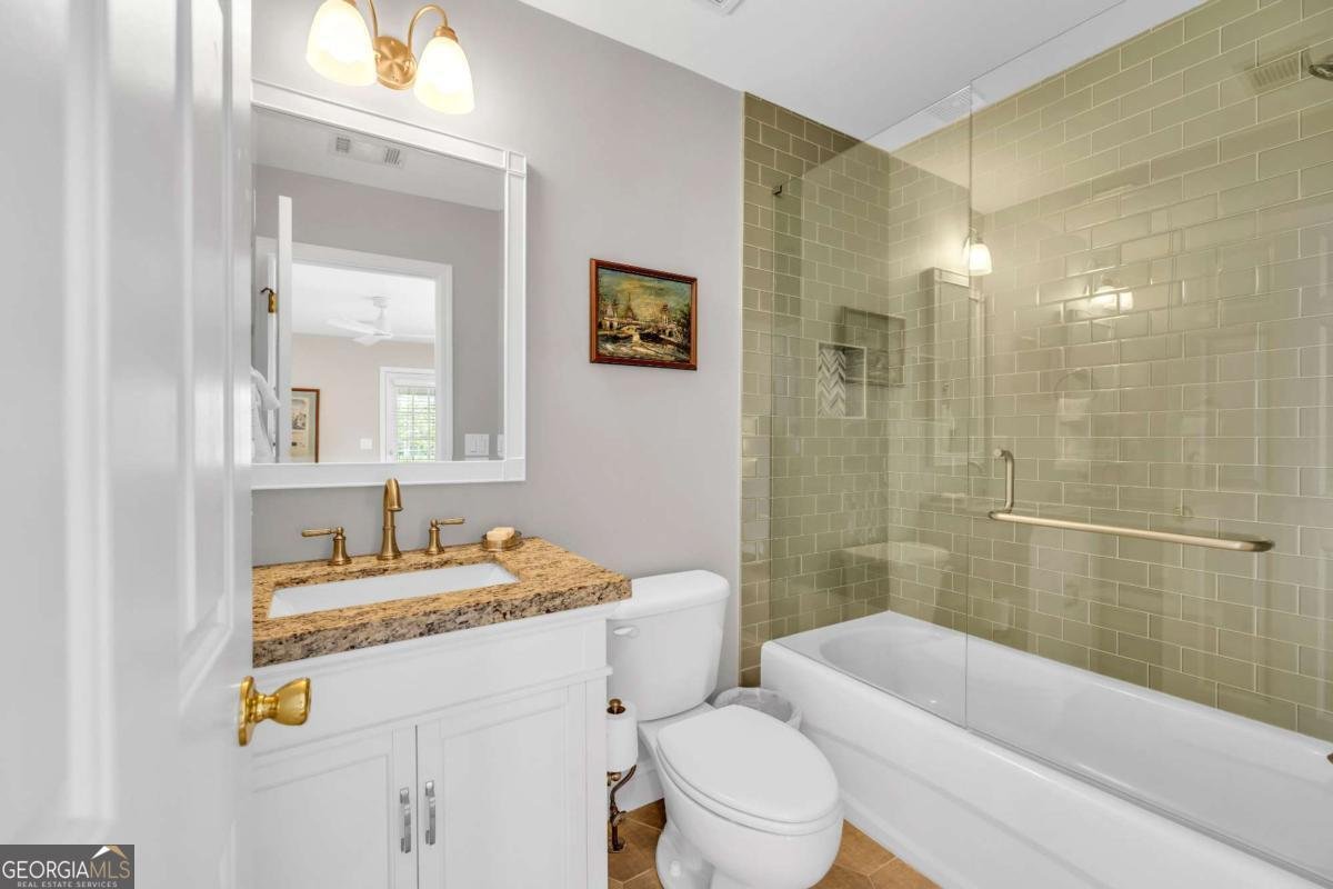 1286 Village Terrace Court Dunwoody - Photo 20