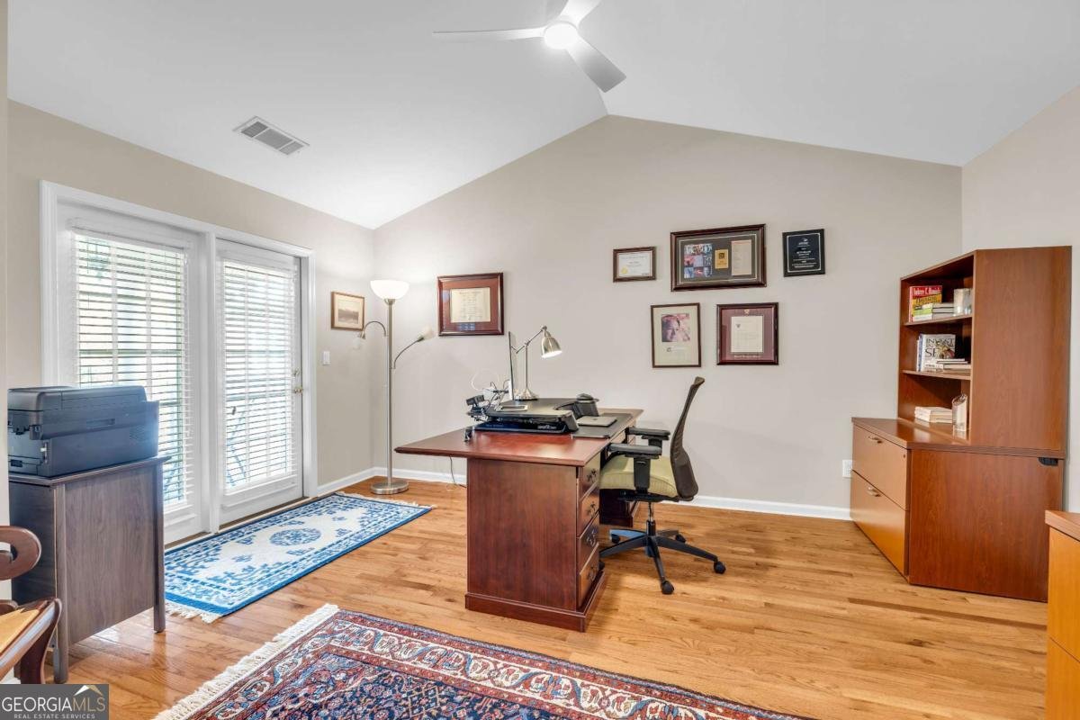 1286 Village Terrace Court Dunwoody - Photo 21