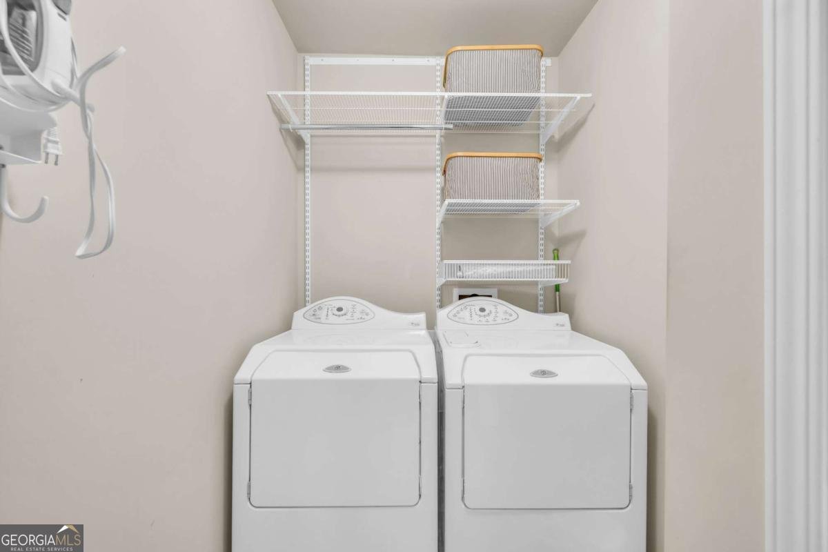 1286 Village Terrace Court Dunwoody - Photo 26