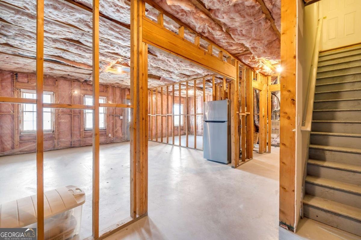 1286 Village Terrace Court Dunwoody - Photo 27