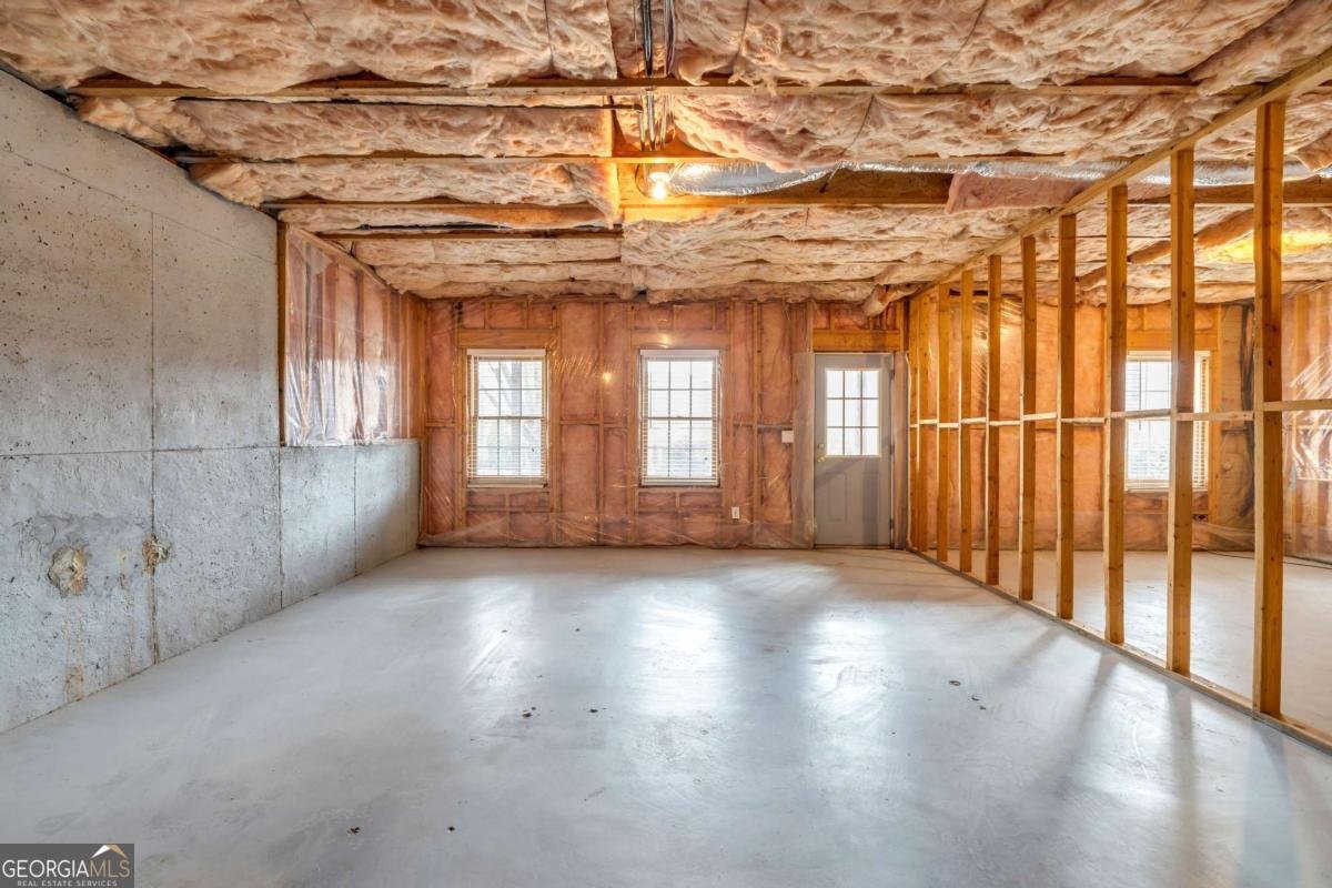 1286 Village Terrace Court Dunwoody - Photo 28