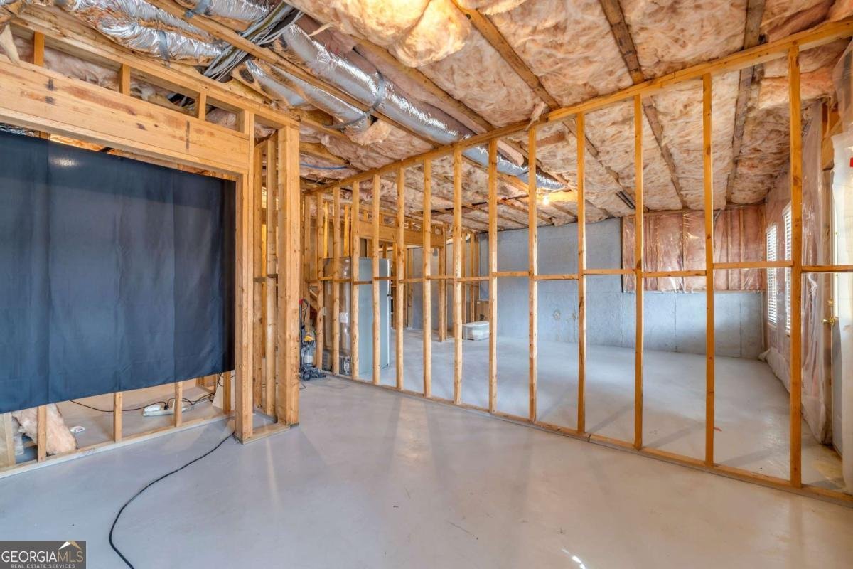 1286 Village Terrace Court Dunwoody - Photo 29