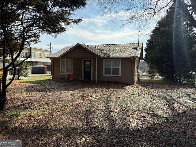 5621 Church Street Flowery Branch - Photo 10