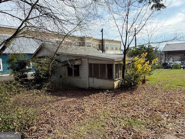 5621 Church Street Flowery Branch - Photo 11