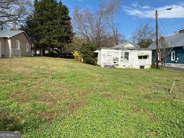 5621 Church Street Flowery Branch - Photo 12