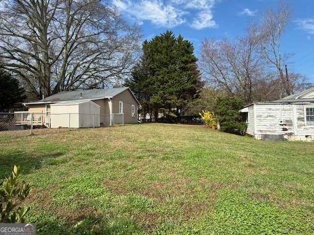 5621 Church Street Flowery Branch - Photo 13