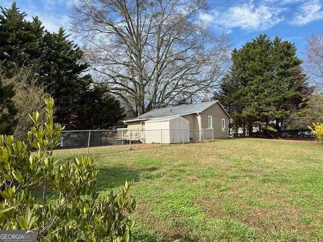 5621 Church Street Flowery Branch - Photo 14