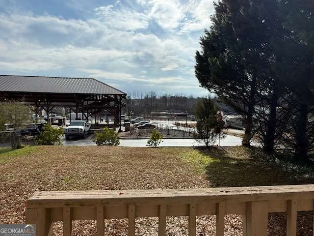 5621 Church Street Flowery Branch - Photo 16