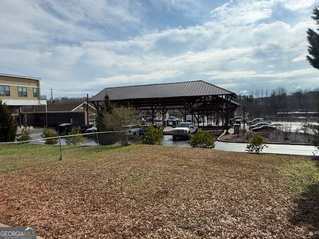 5621 Church Street Flowery Branch - Photo 17