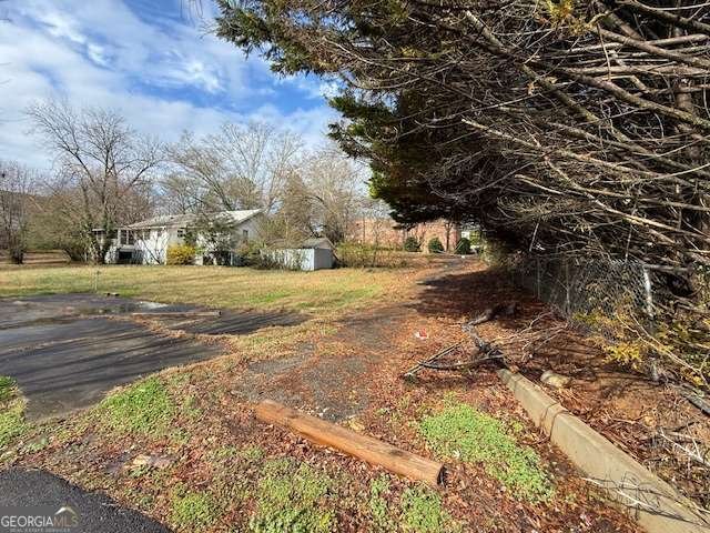 5621 Church Street Flowery Branch - Photo 19