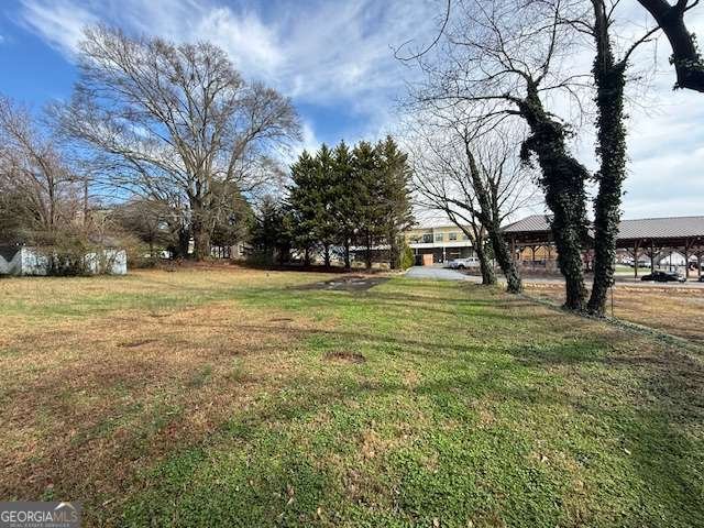 5621 Church Street Flowery Branch - Photo 22