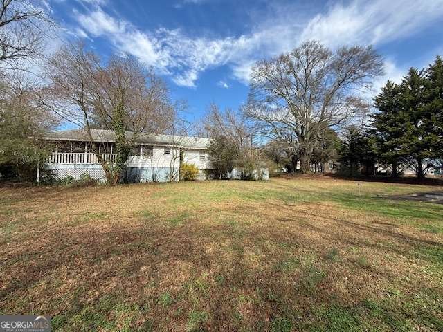 5621 Church Street Flowery Branch - Photo 23