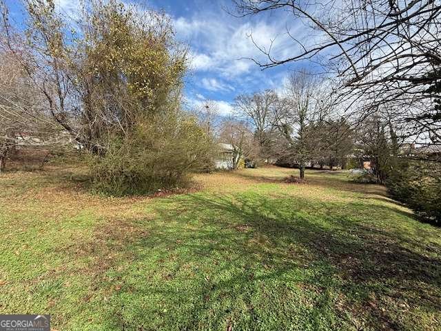 5621 Church Street Flowery Branch - Photo 24