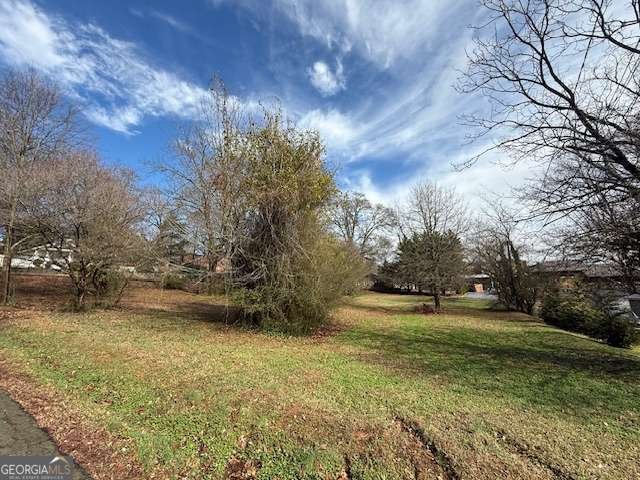 5621 Church Street Flowery Branch - Photo 25