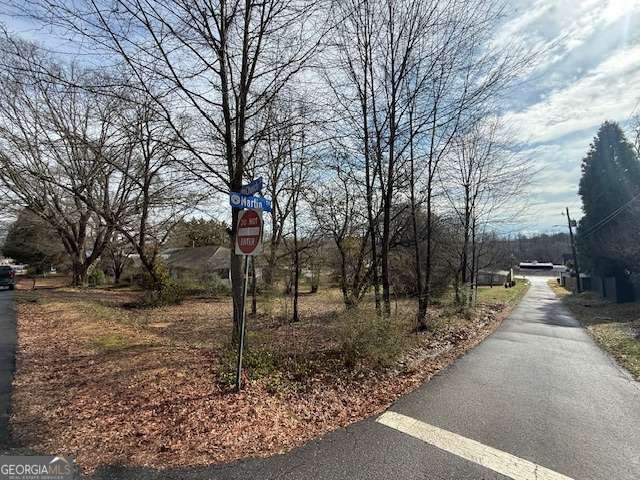 5621 Church Street Flowery Branch - Photo 26