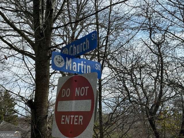 5621 Church Street Flowery Branch - Photo 27