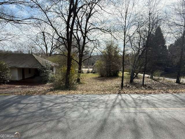 5621 Church Street Flowery Branch - Photo 29