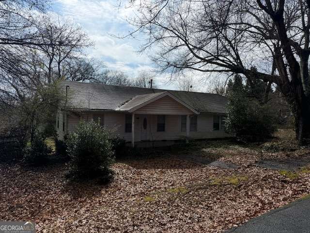 5621 Church Street Flowery Branch - Photo 6