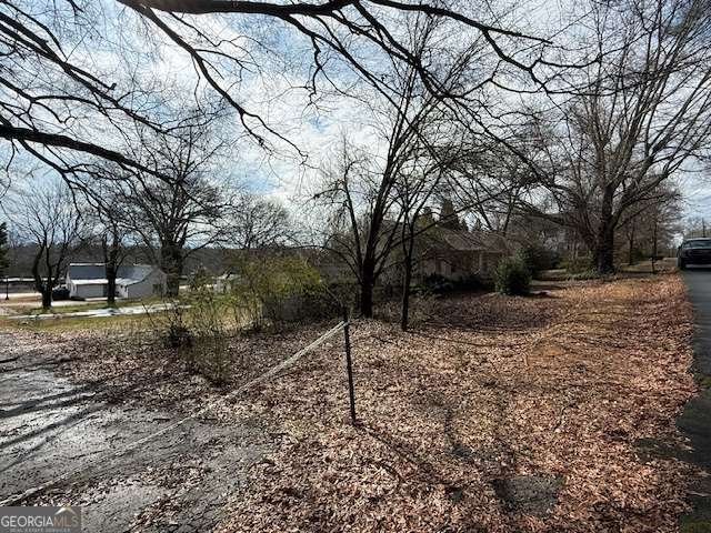 5621 Church Street Flowery Branch - Photo 7