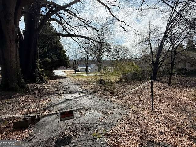 5621 Church Street Flowery Branch - Photo 8