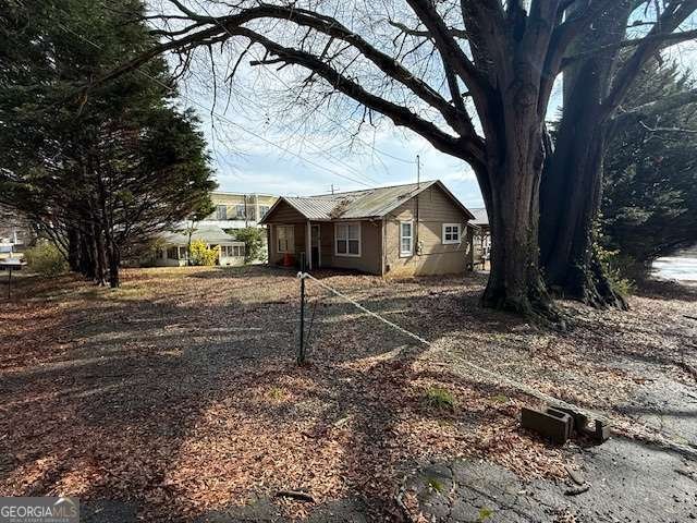 5621 Church Street Flowery Branch - Photo 9