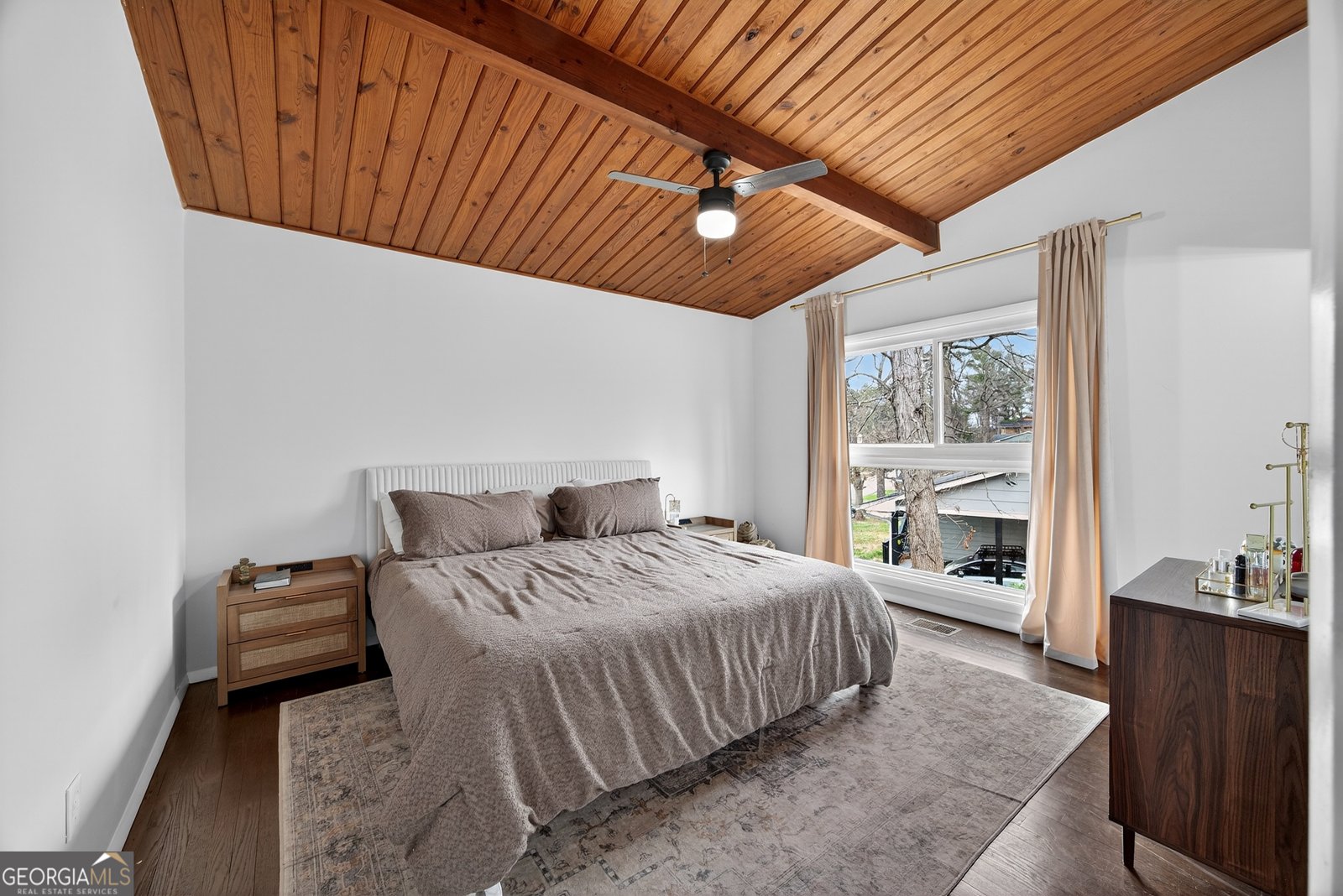 3716 Satellite Boulevard Ellenwood - Photo 12