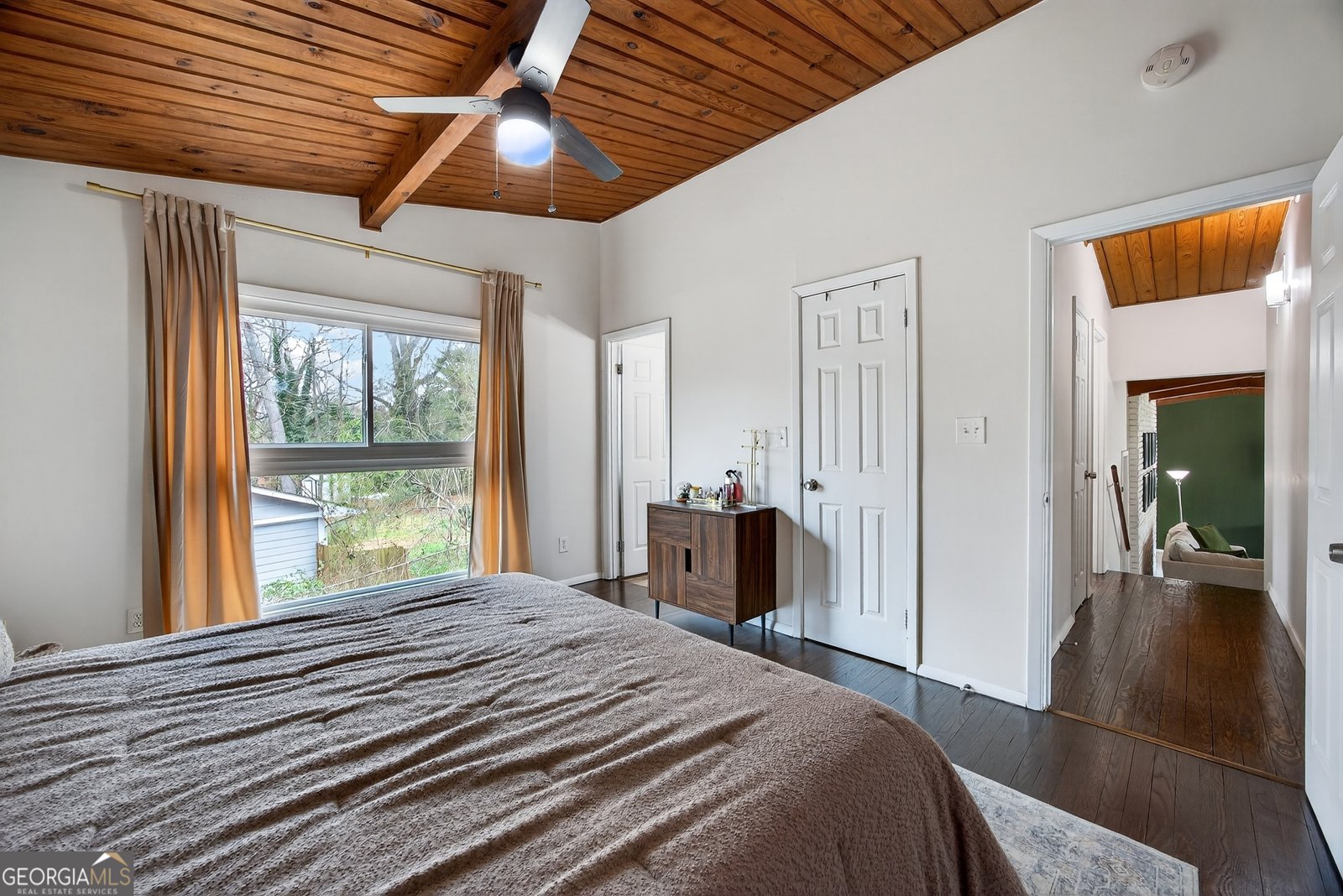 3716 Satellite Boulevard Ellenwood - Photo 13