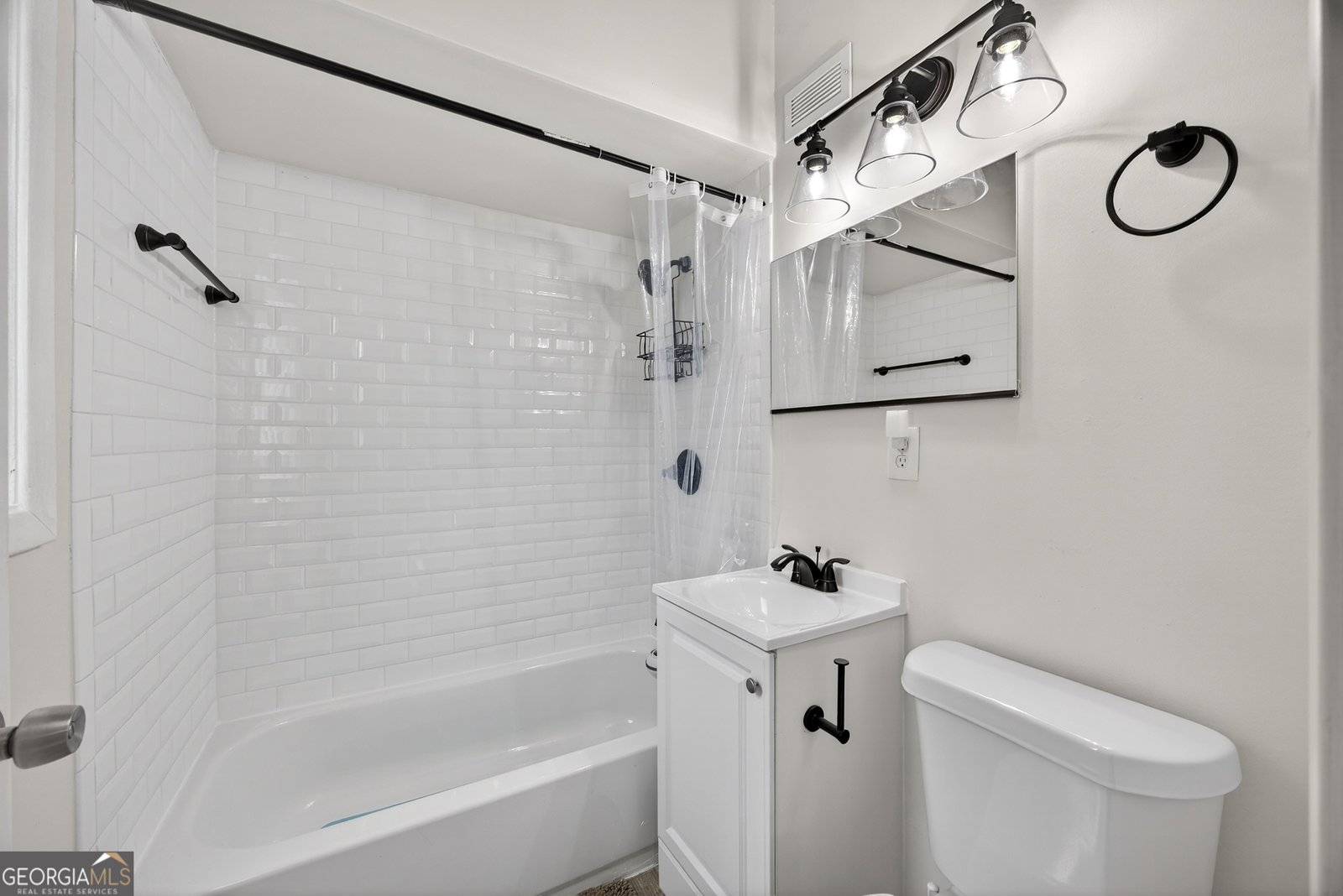 3716 Satellite Boulevard Ellenwood - Photo 14