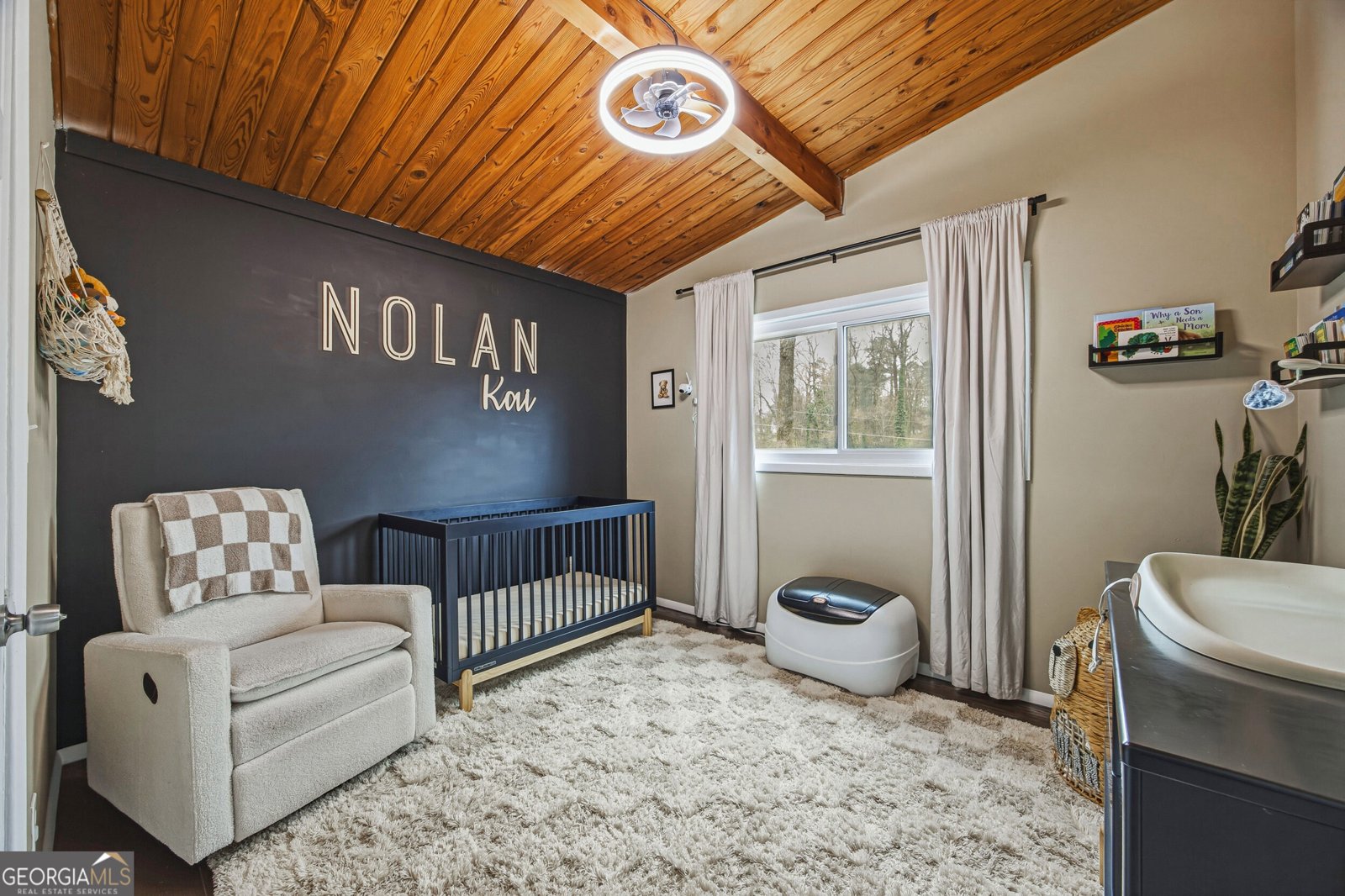 3716 Satellite Boulevard Ellenwood - Photo 15