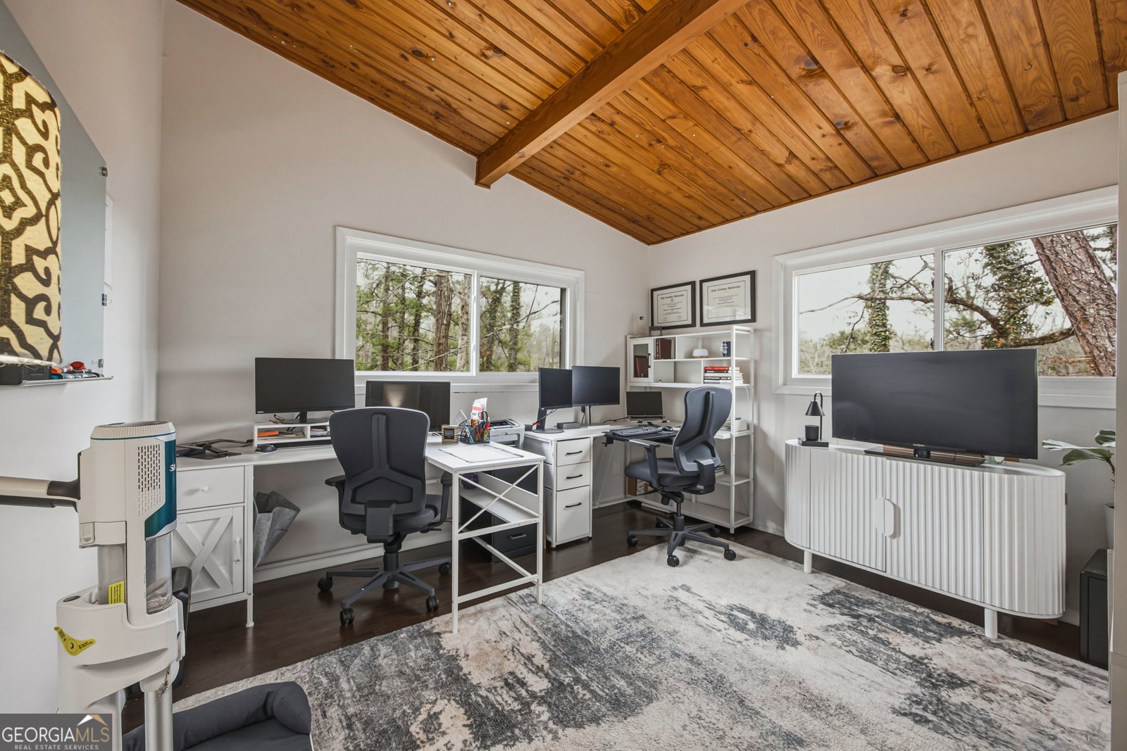 3716 Satellite Boulevard Ellenwood - Photo 16