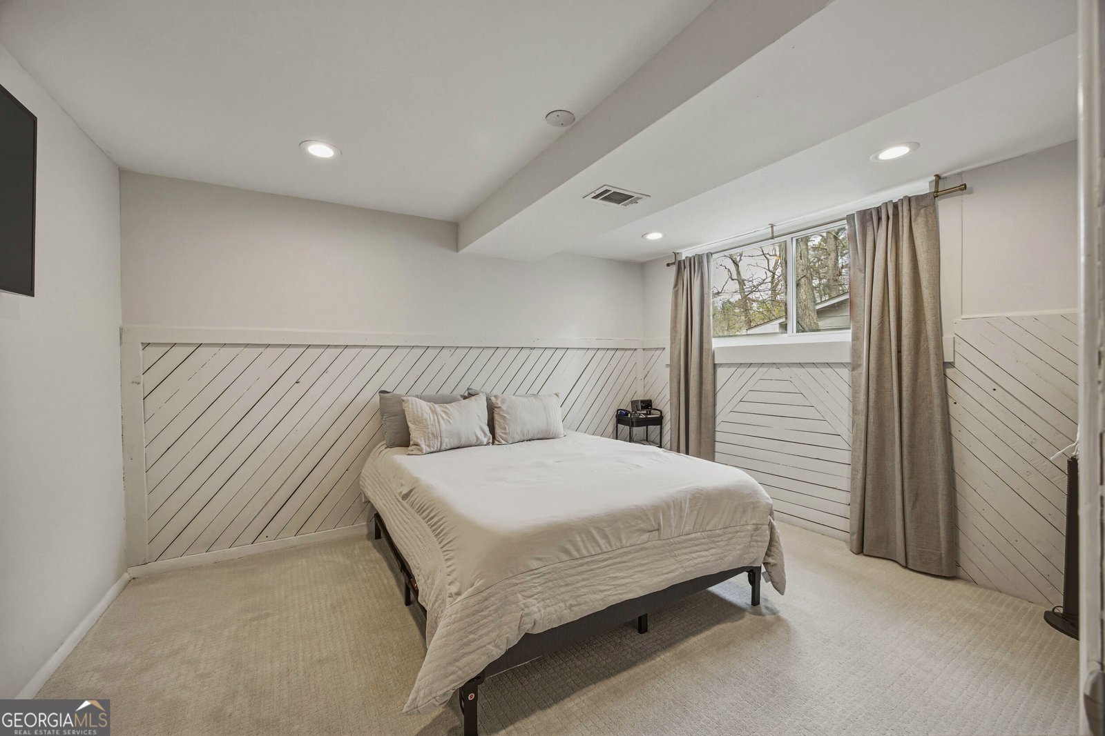 3716 Satellite Boulevard Ellenwood - Photo 17