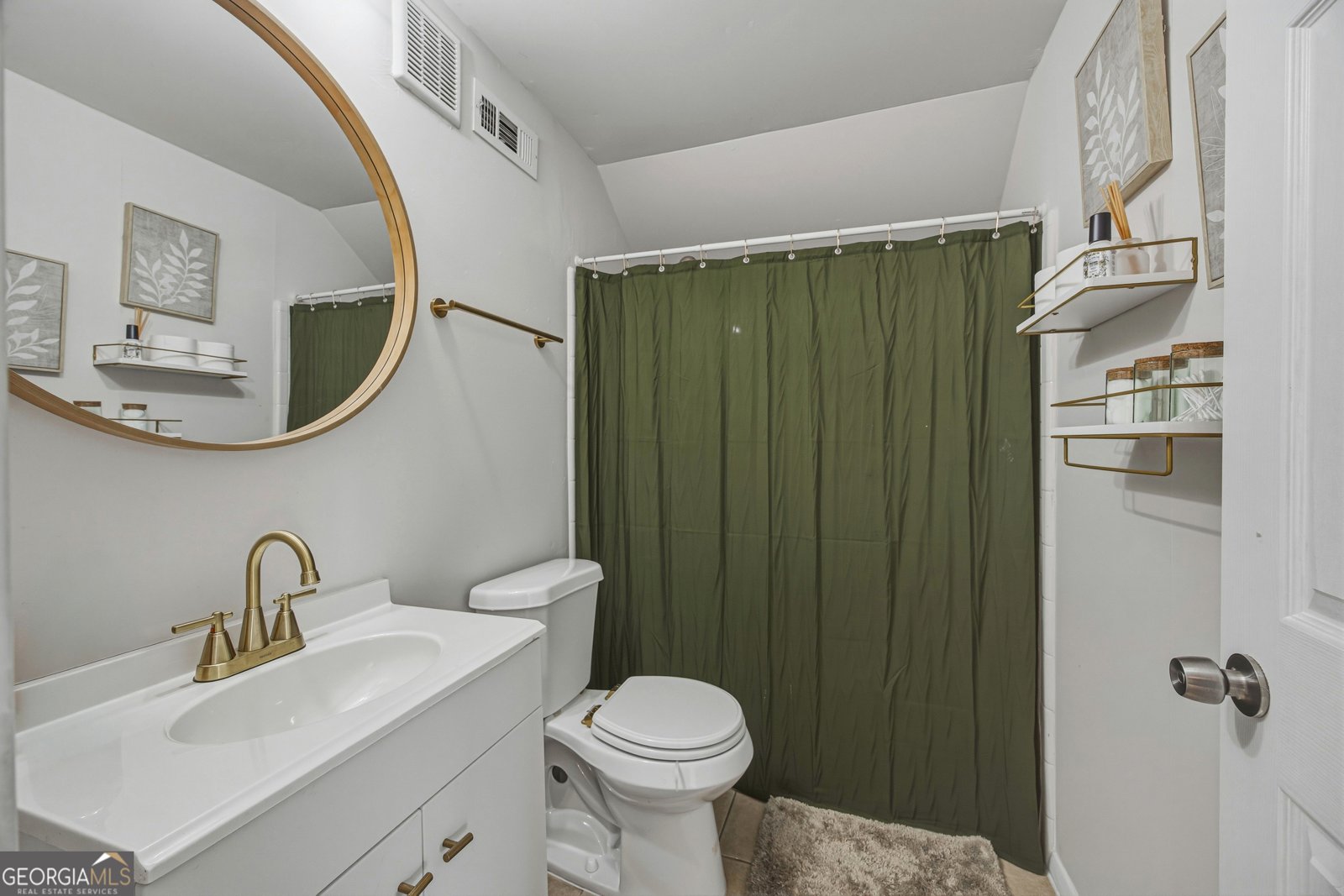 3716 Satellite Boulevard Ellenwood - Photo 18