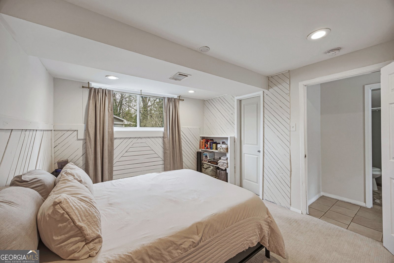 3716 Satellite Boulevard Ellenwood - Photo 19