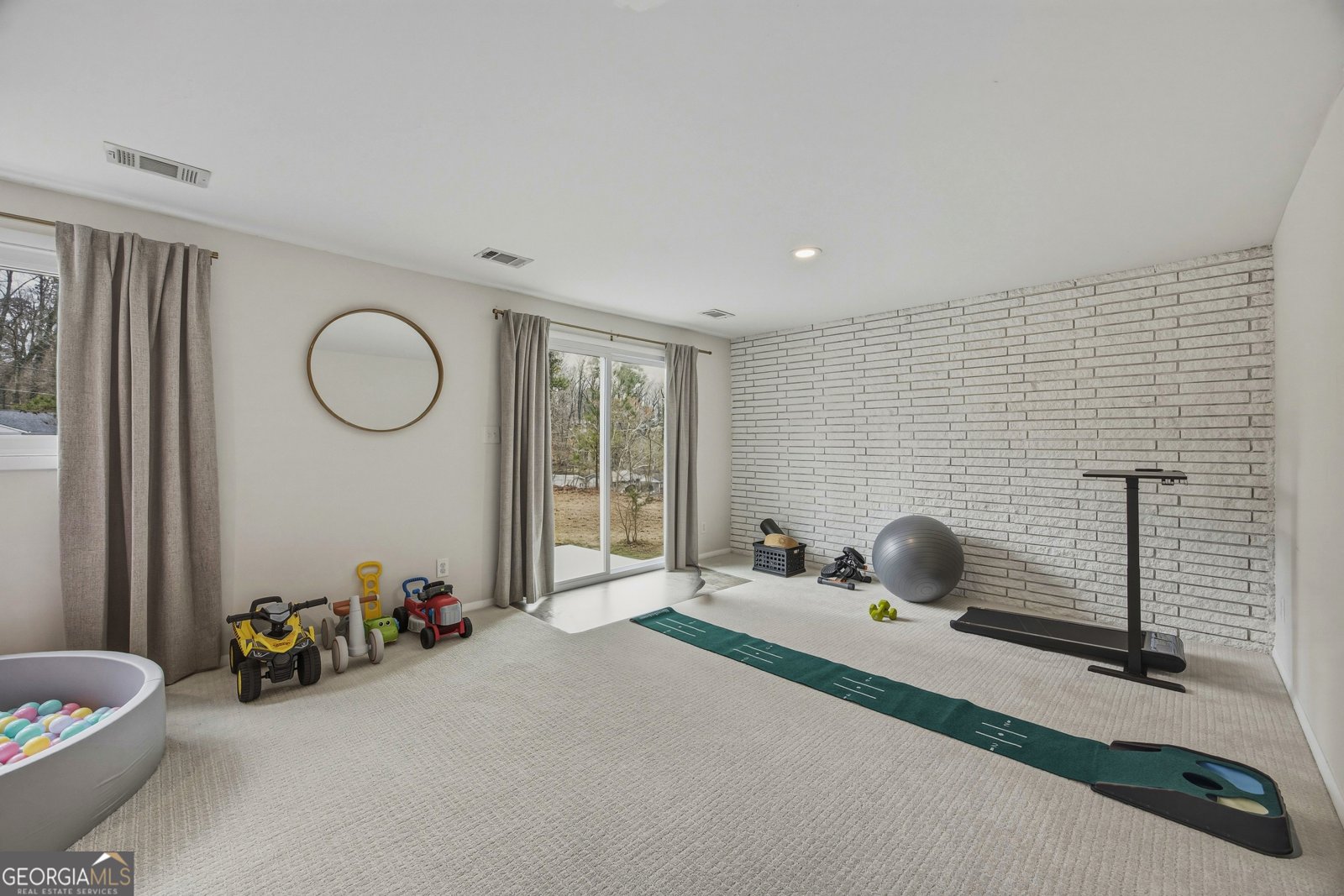 3716 Satellite Boulevard Ellenwood - Photo 20