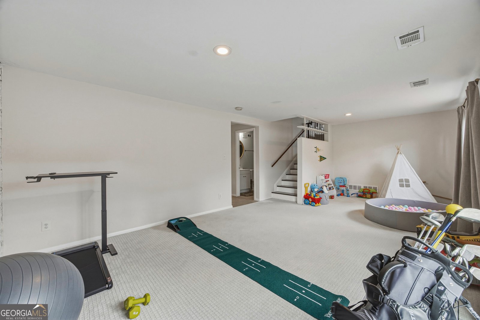 3716 Satellite Boulevard Ellenwood - Photo 21