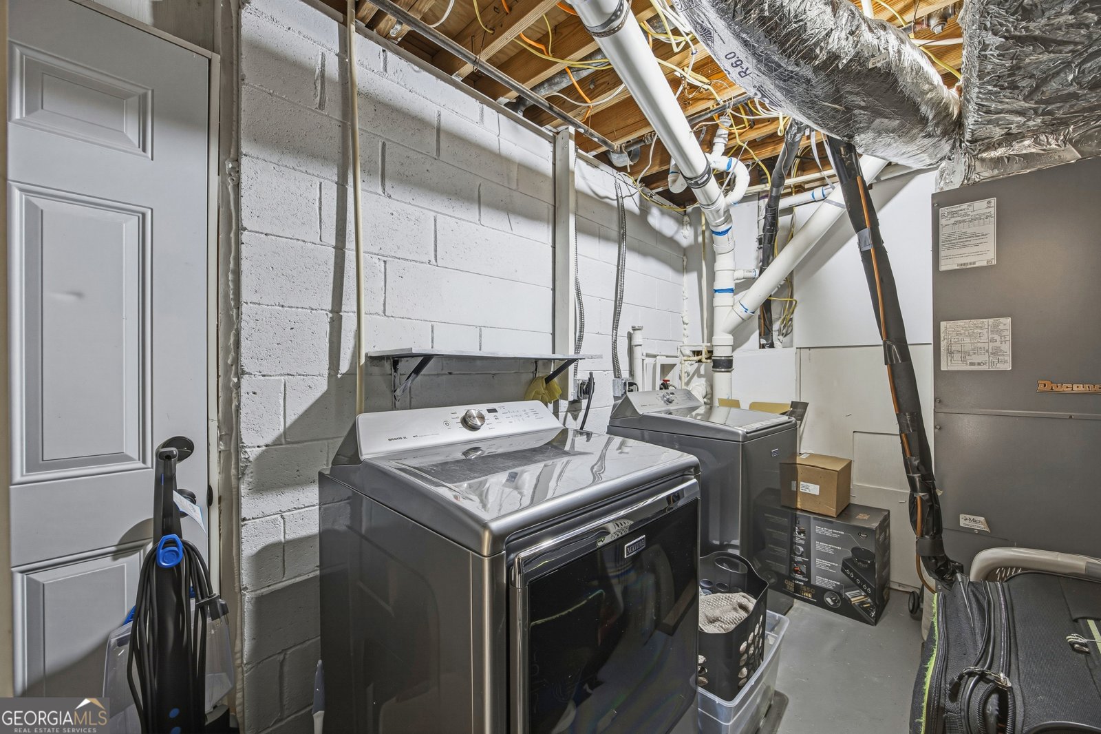 3716 Satellite Boulevard Ellenwood - Photo 22