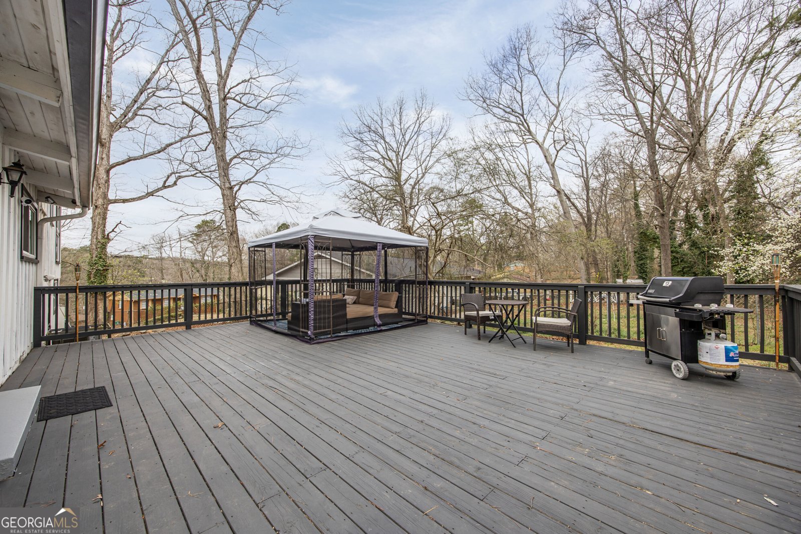 3716 Satellite Boulevard Ellenwood - Photo 23