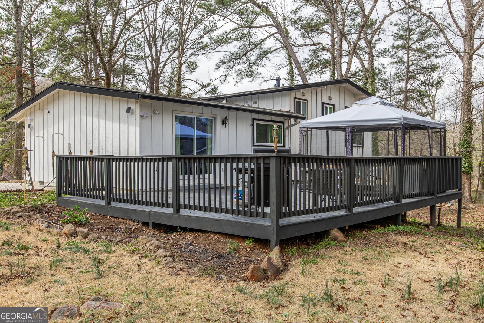 3716 Satellite Boulevard Ellenwood - Photo 25